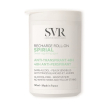 svr spirial recharge roll-on deo anti-traspirante 48h 50ml