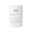 laboratoires svr - spirial roll on refill confezione 50 ml