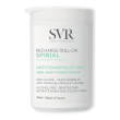 spirial roll-on refill 50ml