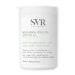 spirial roll on refill 50ml