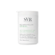 spirial roll on refill 50ml