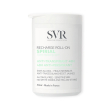 svr	spirial deodorante roll-on ricarica 50 ml