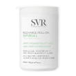spirial roll on refill 50ml