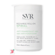 spirial roll on refill 50 ml