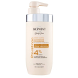 body care crema crp nutr prod