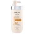 biopoint b\care cr nutriente 500ml