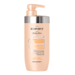 body care crema crp nutr prod
