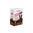 dedo fondente - biscotto con copertura fondente senza glutine 150 g
