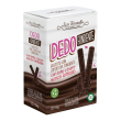 dedo fondente bisc.fond.150g