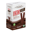 dedo latte bisc.latte 150g