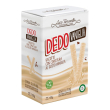 dedo latte bisc.vaniglia 150g