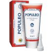 populeo pomata*50ml        erm