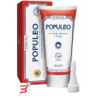 populeo pomata 50 ml