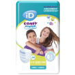 serenity id comfy junior pants - 14 assorbenti per incontinenza 8-15 anni (24-47 kg)