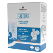 gfm oral 30cps+gfm sh 50ml ira