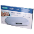 bilancia baby digital medifit 1 pz