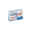 lactó più 3 miliardi favorisce flora intestinale 12 compresse