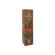 mandorlì - home diffusore di fragranza mango e ambra confezione 100 ml