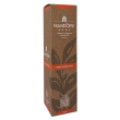 mandorlì home diffusore di fragranza mango e ambra dolce, 100 ml