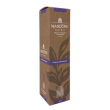mandorlì - home diffusore di fragranza fioritura mediterranea confezione 100 ml