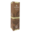 mandorlì - home diffusore di fragranza vaniglia e fior di sale confezione 100 ml