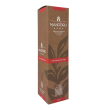 mandorlì diffusore vino e mandorle nobili, 100 ml