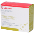 gametogen bustine 60 g polvere per soluzione orale