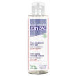 eau thermale jonzac acqua micellare anti-età sublimactive 100 ml deter
