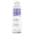 eau thermale jonzac acqua micellare idratante rehydrate 100 ml deterge