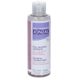 jonzac acqua micellare lenitiva reactive 100 ml detergente