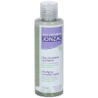 jonzac acqua micellare purificante pure 100 ml detergente
