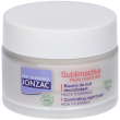jonzac balsamo notte ricostituente pelli mature 50 ml
