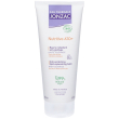 jonzac balsamo relipidante anti-prurito nutritive ato+ 200 ml