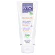jonzac balsamo relipidante anti-prurito nutritive ato+ 200 ml
