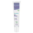 eau thermale jonzac bb cream idratante chiara 40 ml crema