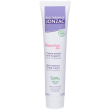 jonzac crema colorata anti rossori 40 ml per la pelle