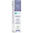 eau thermale jonzac crema extra-ricca idratante rehydrate 50 ml
