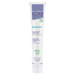 eau thermale jonzac rehydrate 50 ml