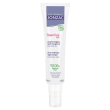 eau thermale jonzac crema lenitiva anti rossori - texture leggera 40 m