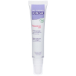 jonzac crema lenitiva anti rossori texture ricca 40 ml per la pe