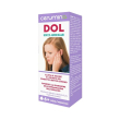dol - gocce auricolari per il mal d'orecchio 7 gr
