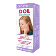 cerumina dol gocce auricol 7g