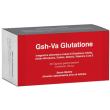 gsh-va glutatione 60cps gastro