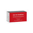 gsh-va glutatione 60 capsule gastroresistenti da 490 mg