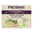probios crispy crack riso-mais