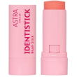 astra identistick blush 0001