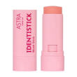 astra identistick blush st 02