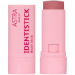 astra identistick blush 0002
