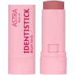 astra identistick blush 0002