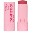 astra identistick blush 0003